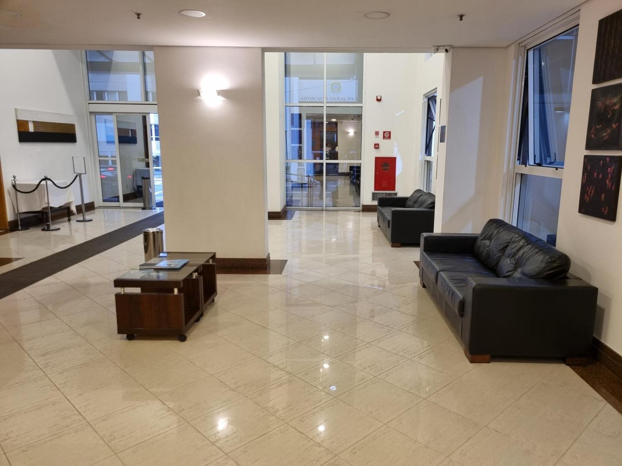 Apartamento Vista Maravilhosa - Proximo Da Paulista San Paolo Esterno foto
